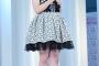最新画像　橋本環奈ちゃん、ガチでデブ化