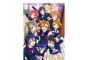 【速報】NHKでアニメ『ラブライブ！』放送決定ｷﾀ━━━━━━(ﾟ∀ﾟ)━━━━━━!