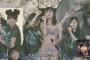 【AKB48G】支店(乃木坂含む)の曲の中で一番有名な曲って何？