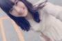 【NMB48】渋谷凪咲って顔デカさを愛嬌で絶妙にカバーしてるよな！