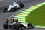 フォースインディアF1がアストンマーチンとの話をまとめたらウィリアムズに勝っちゃうかも？