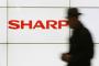 シャープが全社員に自社製品の購入を呼びかける（海外の反応）