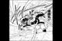 「NARUTO-ナルト-」の術が１つだけ使えるとしたら？子供「螺旋丸」厨房「スサノオ」お前ら…（画像あり）