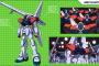 ガンダム各世界の量産機のみで戦争したらどの作品が勝つんだろうな