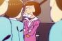 【おそ松さん】腐女子が描いたイヤミｗｗｗｗｗ（画像あり）