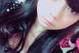 【SKE48】今日衝撃だったゆなな(小畑優奈)を貼ろう！