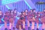 【AKB48G】2015年、一番ショックだった48G関連の出来事は何？