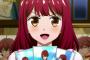 【VALKYRIE DRIVE -MERMAID-】7話感想 どや顔処女ちゃんめちゃくちゃ可愛い