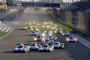 2015 WEC 最終戦 バーレーン6H 決勝結果“タイトルが決まった”