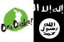 日刊ゲンダイ「『大阪維新の会』と『イスラム国』には驚くほど類似点」「府と市を統一しようとする『都構想』とISの目指す『イスラム圏統一』、『IS（いしん）』という略称まで一緒」