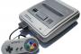 25年前の今日、日本でスーパーファミコンが発売された（海外の反応）