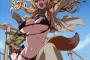 【画像】　世界の将軍を女体化した結果ｗｗｗｗｗｗｗｗｗｗｗｗｗｗｗｗｗ