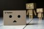 ダンボーがドラレコになった「DRY-mini1X DANBOARD version」【NEWS】バイクのニュースをコピペするスレ