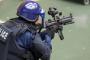 ワイ「どうせ日本の警察なんてロクな銃持ってないだろテロ対策大丈夫かな？」