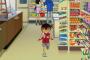 セブンイレブンを「セブン」と略すのはおかしいだろ