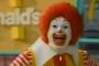 マクドナルドの全盛期ｗｗｗｗｗｗｗｗｗｗｗｗｗｗｗ