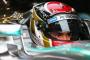 パスカル・ウェーレイン「2016年にF1でレースしたい、シートがなければ2015年と似た感じに」