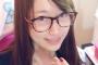 五十嵐裕美とかいう色白声優ｗｗｗｗｗｗｗ