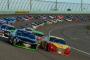 【動画】2015 NASCAR スプリントカップ 第36戦 ホームステッド 結果