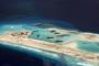 南シナ海情勢　軍事拠点化しないが軍事施設は造る？中国外務次官、米大統領に反論