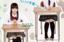 東山奈央とか伊藤かな恵がかわいいと思う