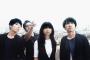 Base Ball Bearの新しいアルバム「C2」