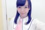 【SKE48髙畑結希のfor you】ずっと言いたかったこと「お母さんへ」