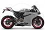 ドゥカティ 「959 Panigale」を発表　EURO4規制で日本も本国と同じマフラーになるかも？