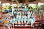 【ヘリウム事故】アイドル「3B junior」12歳メンバーのその後現在＆テレ朝の番組プロデューサーの末路ｗｗｗ【画像・動画あり】2ch「今さらかよ。遅すぎ」
