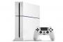 PS4とPS3の縦マルチのせいでPS4を購入する踏ん切りがつかない