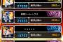 【プロスピA】新イベント・必勝アリーナ、どんな感じ？