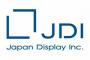 ＪＤＩ、消費電力10万分の１の特殊液晶パネル開発