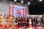 第66回NHK紅白歌合戦、AKB48・NMB48・乃木坂46が出場！SKE、HKTは出場逃す