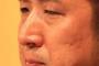 ワイちな虎、藤川が2年4億と知り戦慄
