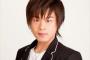 【悲報】松岡くん、太る