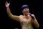 【衝撃】和田アキ子、紅白歌合戦残留の裏事情がヤバすぎるｗｗｗ 2chブチ切れｗｗｗｗｗｗ（画像あり）