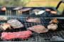 独女とBBQした結果ｗｗｗｗｗｗｗｗ