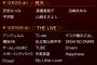 欅坂46、FNS歌謡祭に出演ｗｗｗｗｗｗｗｗｗｗｗｗｗｗｗｗｗｗｗｗｗｗｗｗｗ