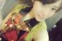 【AKB48】 市川愛美、流出 「プライベートまで入ってこないでください」
