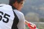 来年のロッテ打線が強過ぎて優勝不可避な件