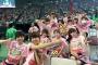【AKB48】横山チームA初日メンバー予測