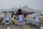 韓国空軍がF-15K戦闘機の部品を3Dプリンターで製造に韓国ネット「耐久性は大丈夫なのか？」！