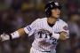 桧山進次郎って何が凄かった選手なん？