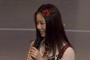 ぱるる「いけいけですわ」　→　ファン「うおおおおおおお」　のgif