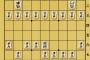 将棋初心者のために戦法を紹介していくｗｗｗｗｗｗｗｗｗｗｗ