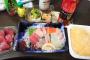 底辺社畜ワイの今日の晩飯ｗｗｗｗｗｗｗｗｗｗ