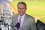 【MLB】マーリンズ解説者「他球場なら（ホームランだった）！」→解雇