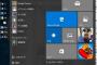 Windows10使ってる奴来てくれ