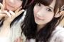 田中菜津美ってある意味化け物だよなｗｗｗｗｗｗｗｗｗｗｗ