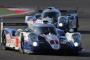 WEC／ル・マン24時間：トヨタTS050はターボエンジンでバッテリー式KERSを搭載、8MJクラス